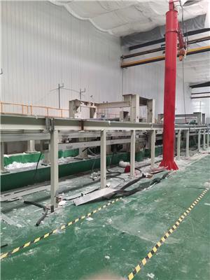 報廢設(shè)備資訊 報廢設(shè)備行情 報廢設(shè)備動態(tài) 熱點(diǎn) 知識 八方資源網(wǎng)