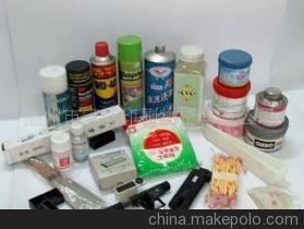 【印刷耗材/器材/寶隆洗車(chē)水/洗車(chē)水】?jī)r(jià)格,廠(chǎng)家,圖片,其他印刷輔料,溫州市寶隆印刷物資-