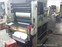 深圳市鴻發(fā)二手印刷機(jī)商行 | 中國(guó)廢舊物資網(wǎng) www.feijiu.net