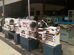 韶關地區(qū)海德堡印刷機回收行情分析與印刷物資處置指南